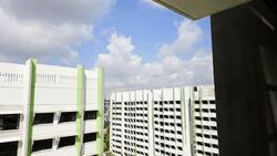 Blk 111A Alkaff Oasis (Toa Payoh), HDB 4 Rooms #601399471